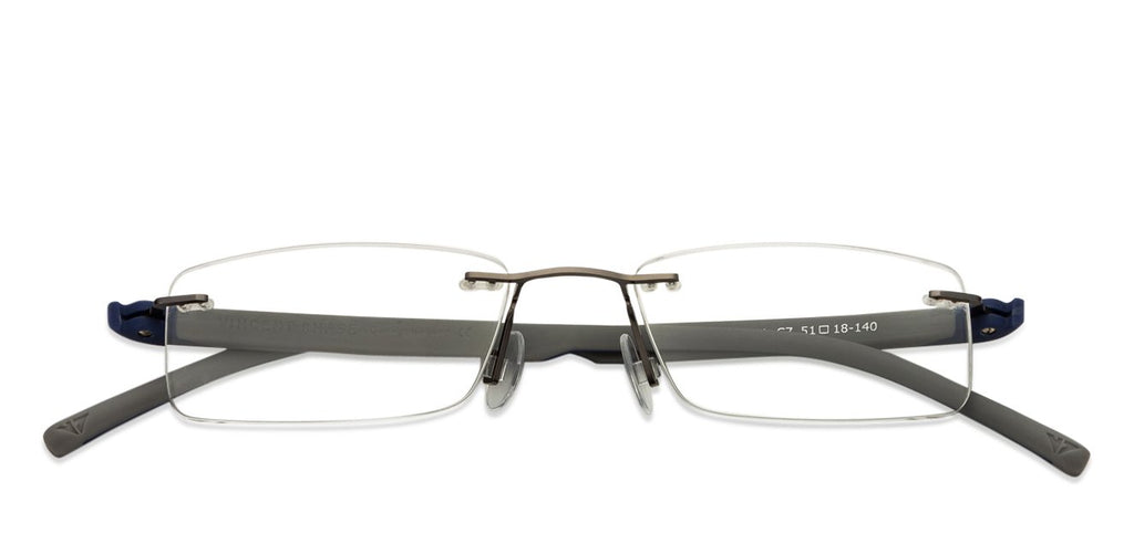 -Frame Rectangle--EG -Frame Rectangle--EG