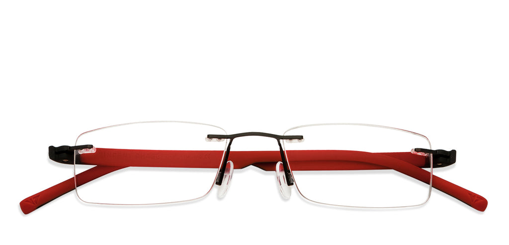 The Metallic Edit-Frame Rectangle--EG The Metallic Edit-Frame Rectangle--EG