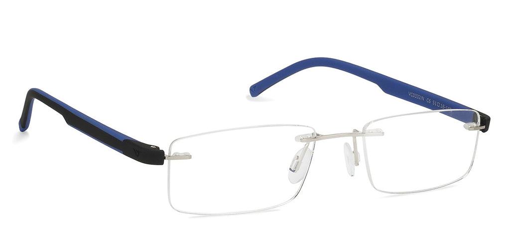 -Frame Rectangle--EG -Frame Rectangle--EG