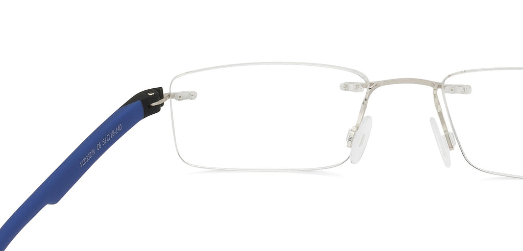 -Frame Rectangle--EG -Frame Rectangle--EG