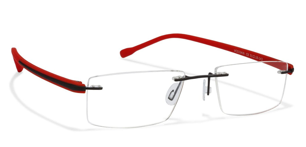 -Frame Rectangle--EG -Frame Rectangle--EG