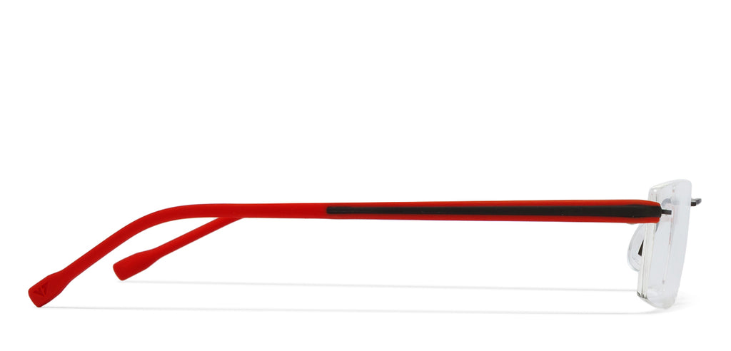 -Frame Rectangle--EG -Frame Rectangle--EG