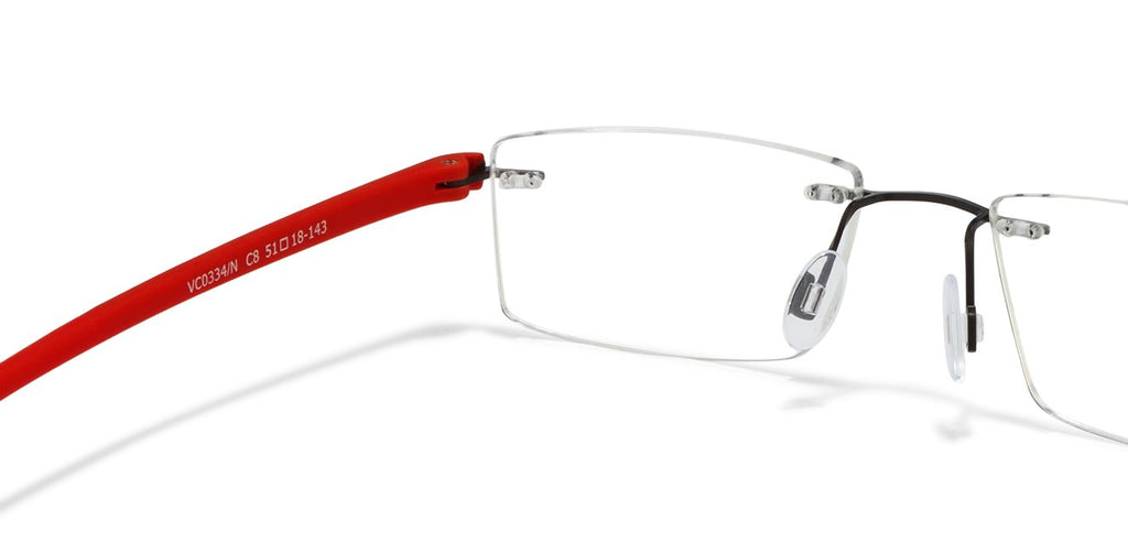 -Frame Rectangle--EG -Frame Rectangle--EG