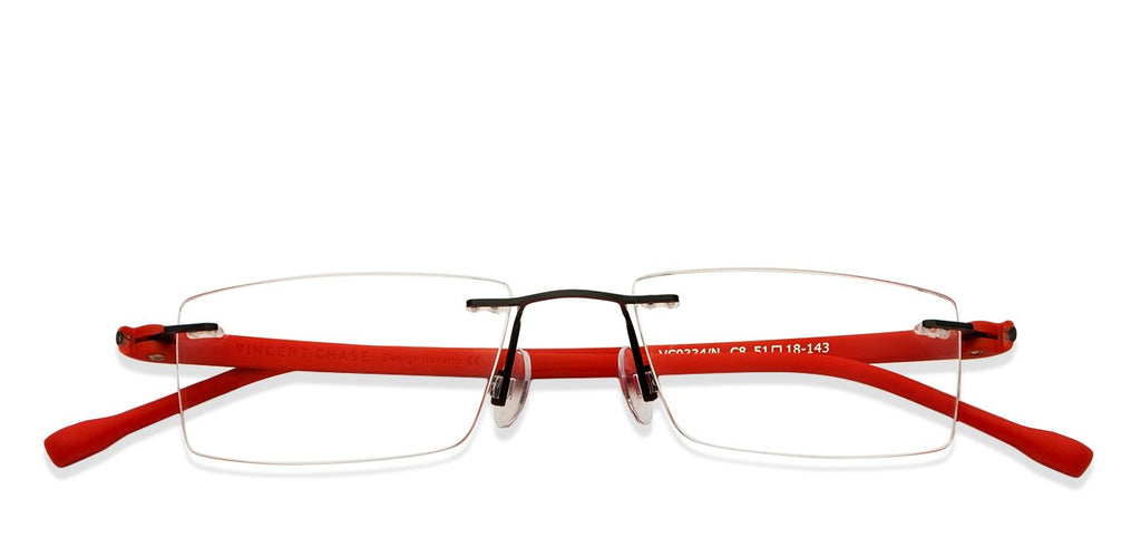 -Frame Rectangle--EG -Frame Rectangle--EG