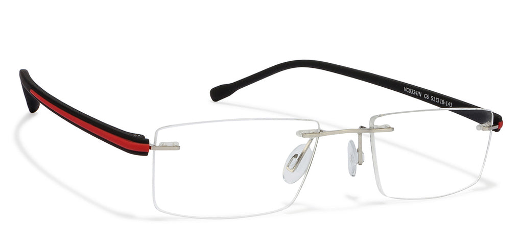 -Frame Rectangle--EG -Frame Rectangle--EG