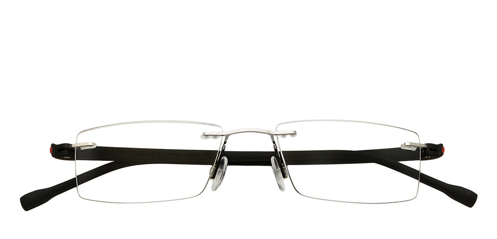 -Frame Rectangle--EG -Frame Rectangle--EG