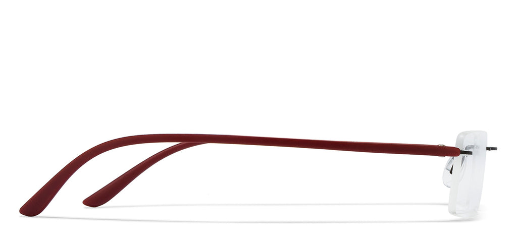 The Metallic Edit-Frame Rectangle--EG The Metallic Edit-Frame Rectangle--EG