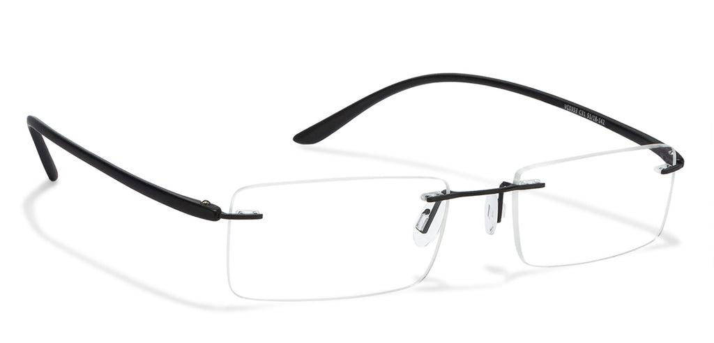 -Frame Rectangle--EG -Frame Rectangle--EG