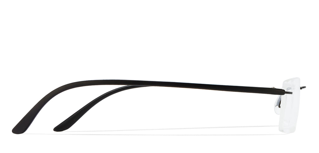 -Frame Rectangle--EG -Frame Rectangle--EG