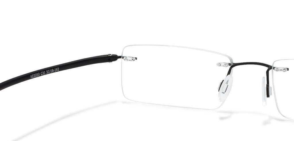 -Frame Rectangle--EG -Frame Rectangle--EG