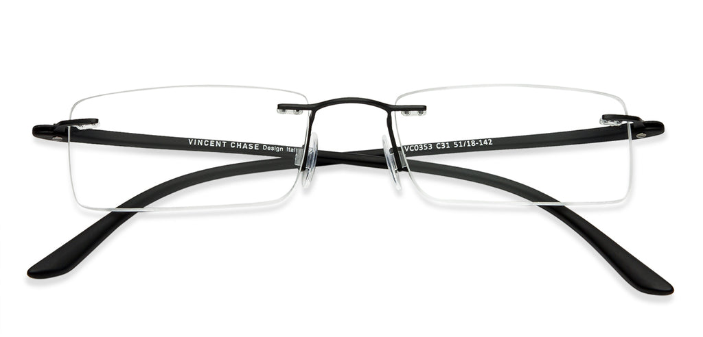 -Frame Rectangle--EG -Frame Rectangle--EG