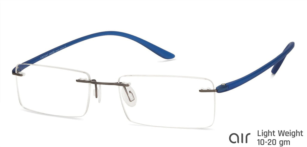 -Frame Rectangle--EG -Frame Rectangle--EG