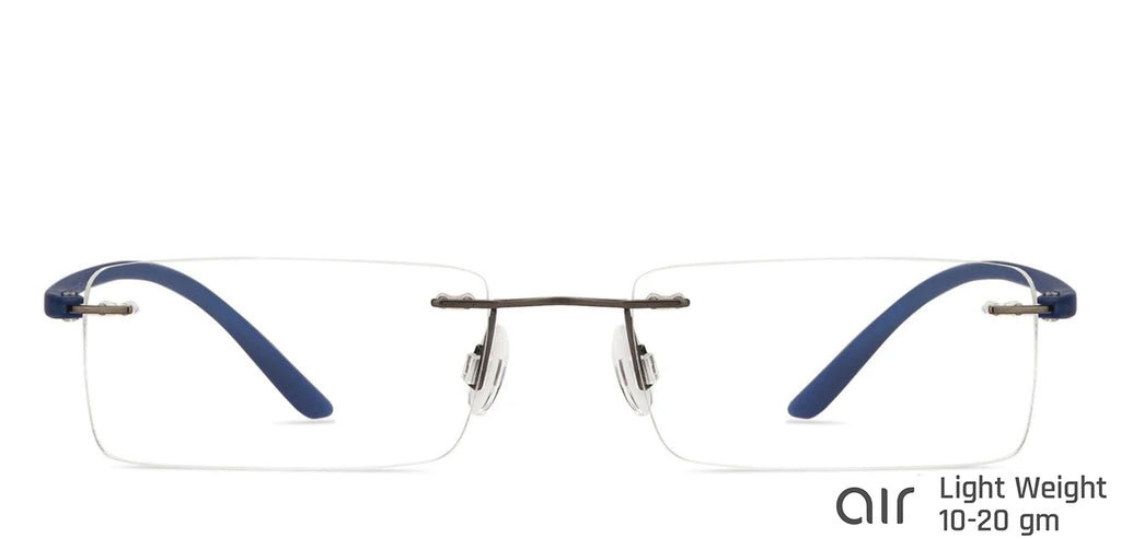 -Frame Rectangle--EG -Frame Rectangle--EG