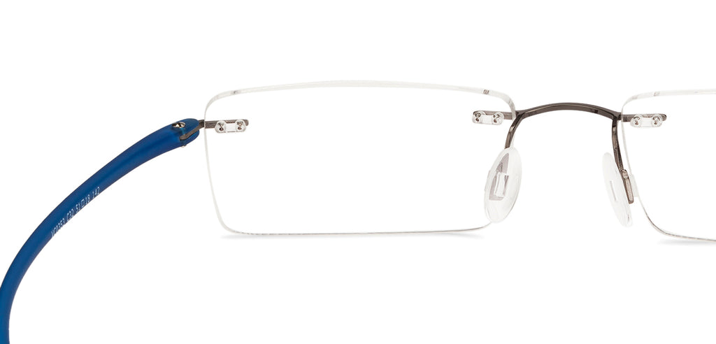 -Frame Rectangle--EG -Frame Rectangle--EG