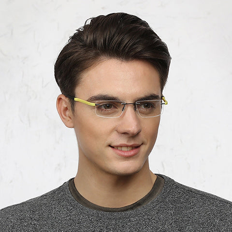 -Frame Rectangle--EG -Frame Rectangle--EG