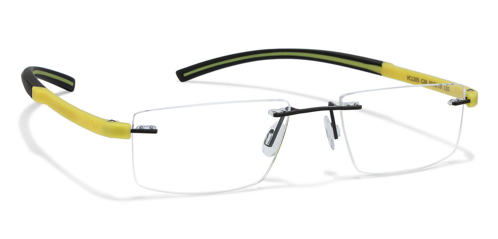 -Frame Rectangle--EG -Frame Rectangle--EG