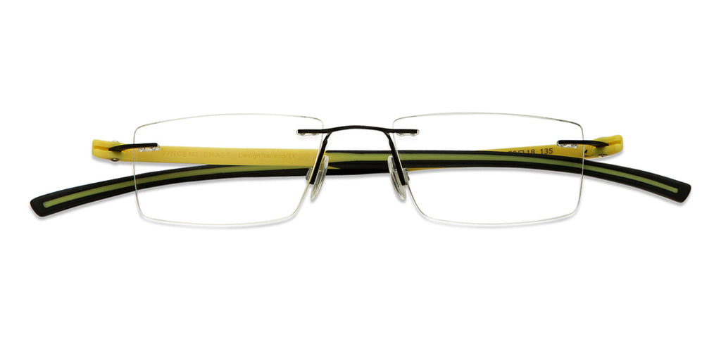 -Frame Rectangle--EG -Frame Rectangle--EG