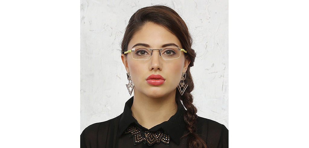 -Frame Rectangle--EG -Frame Rectangle--EG