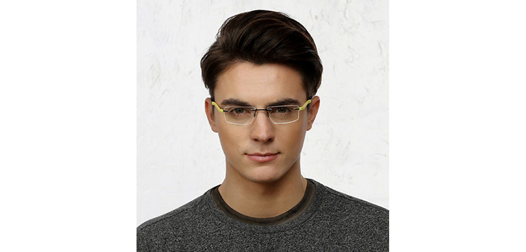 -Frame Rectangle--EG -Frame Rectangle--EG