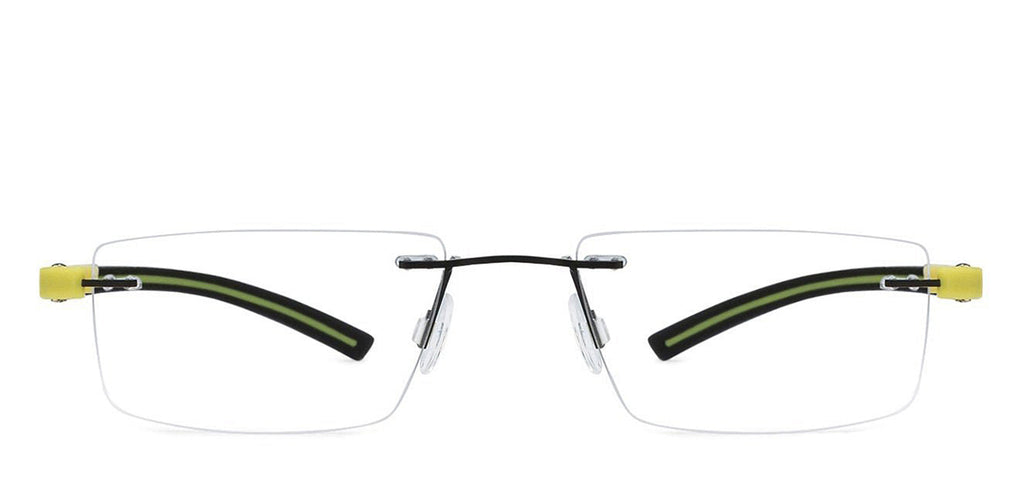 -Frame Rectangle--EG -Frame Rectangle--EG