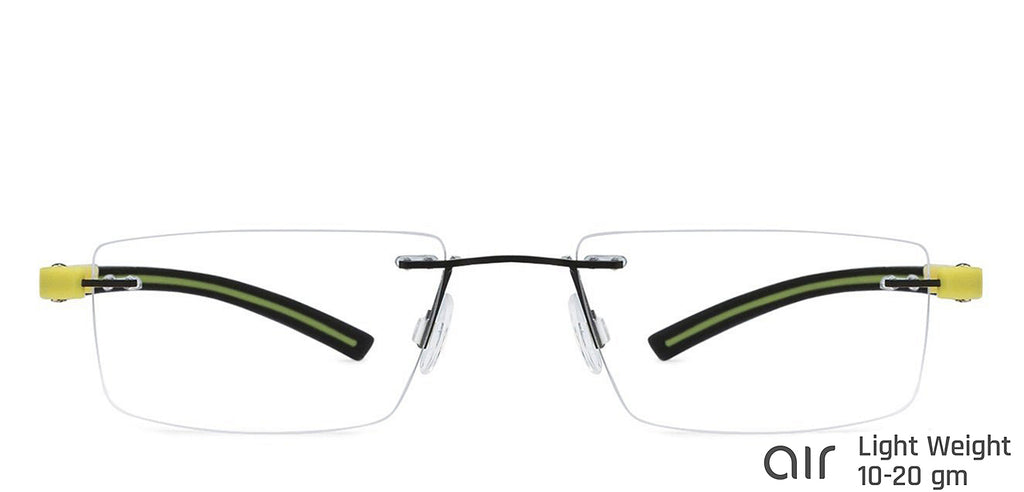 -Frame Rectangle--EG -Frame Rectangle--EG