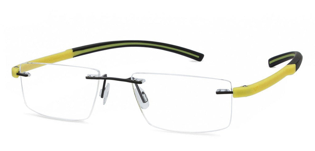 -Frame Rectangle--EG -Frame Rectangle--EG
