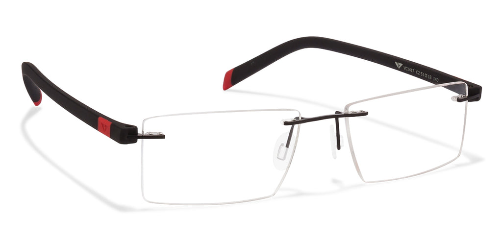 -Frame Rectangle--EG -Frame Rectangle--EG