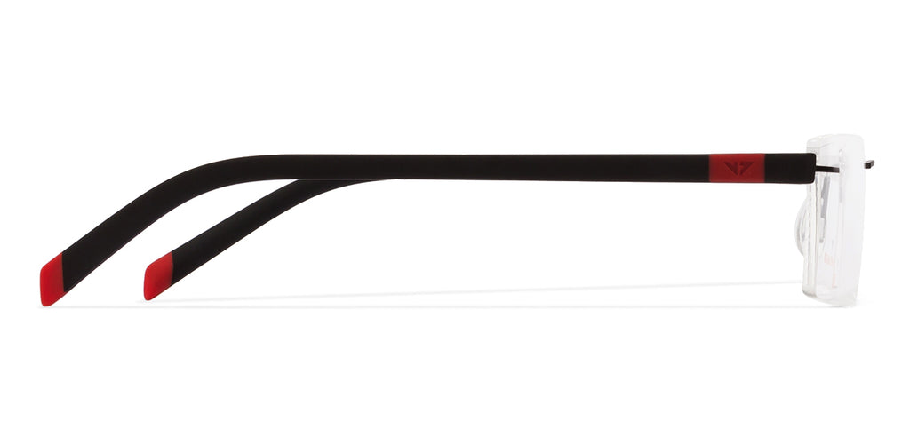 -Frame Rectangle--EG -Frame Rectangle--EG