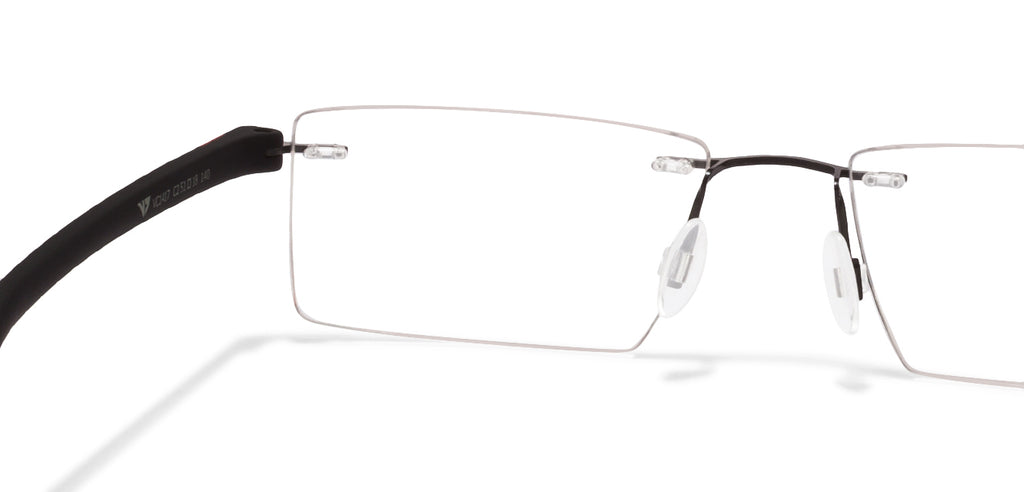 -Frame Rectangle--EG -Frame Rectangle--EG