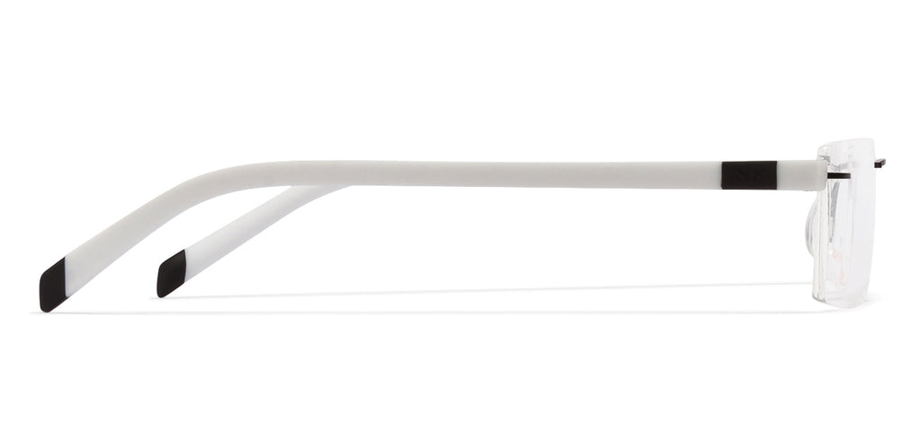 The Metallic Edit-Frame Rectangle--EG The Metallic Edit-Frame Rectangle--EG