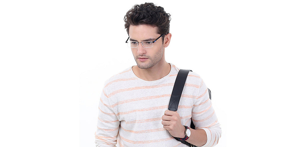 -Frame Rectangle--EG -Frame Rectangle--EG