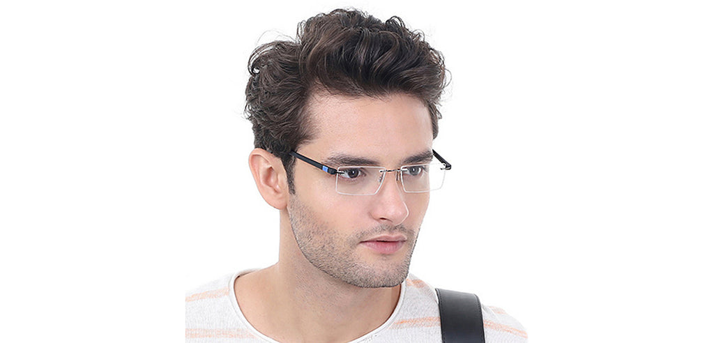 -Frame Rectangle--EG -Frame Rectangle--EG