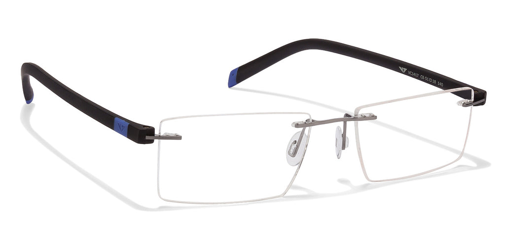 -Frame Rectangle--EG -Frame Rectangle--EG