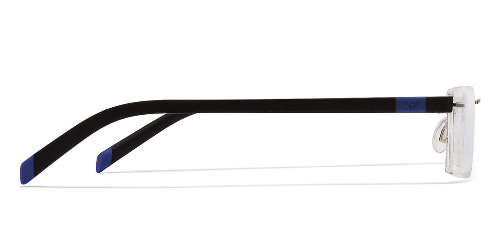 -Frame Rectangle--EG -Frame Rectangle--EG