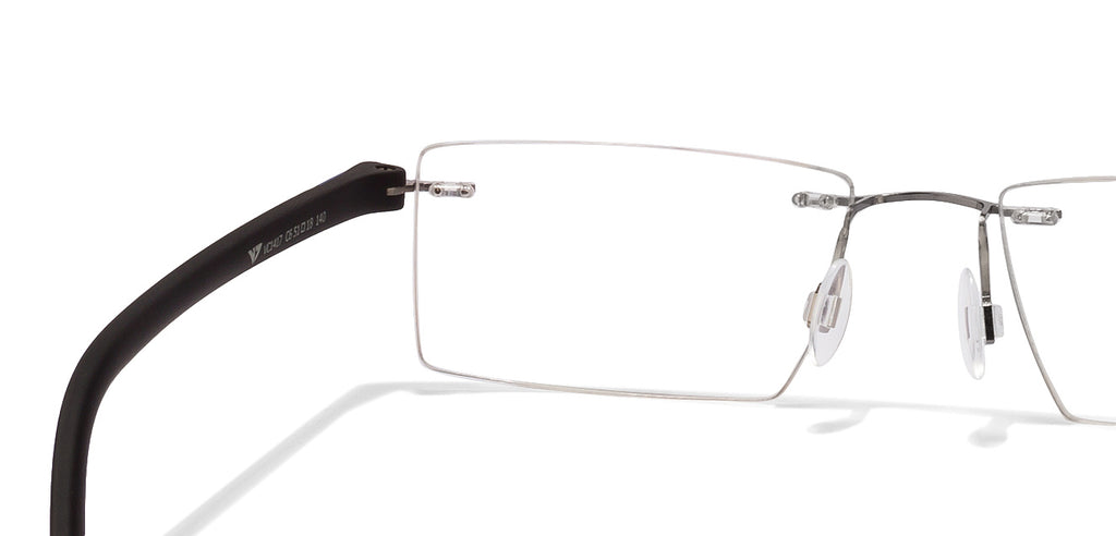 -Frame Rectangle--EG -Frame Rectangle--EG
