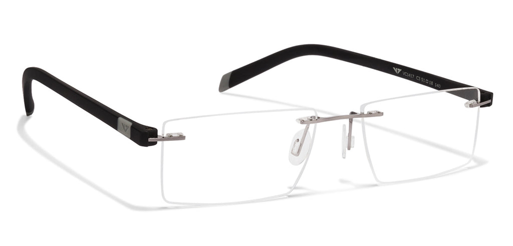 -Frame Rectangle--EG -Frame Rectangle--EG