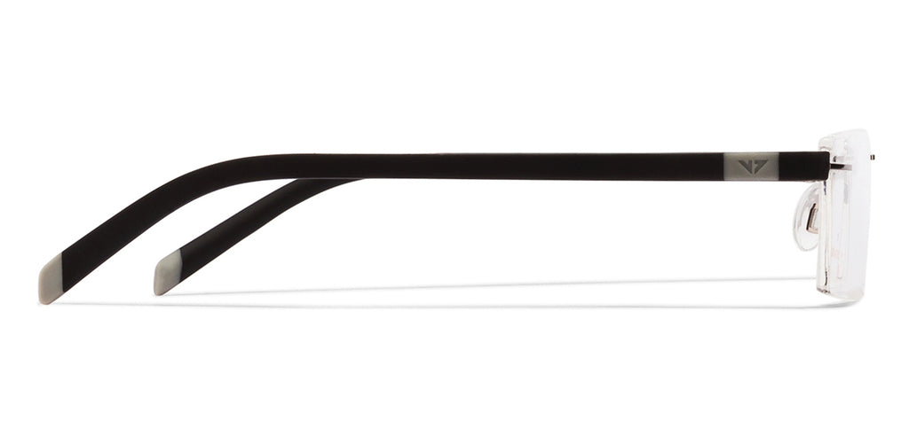 -Frame Rectangle--EG -Frame Rectangle--EG