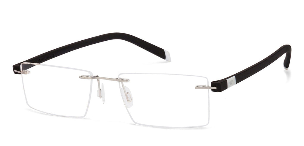 -Frame Rectangle--EG -Frame Rectangle--EG