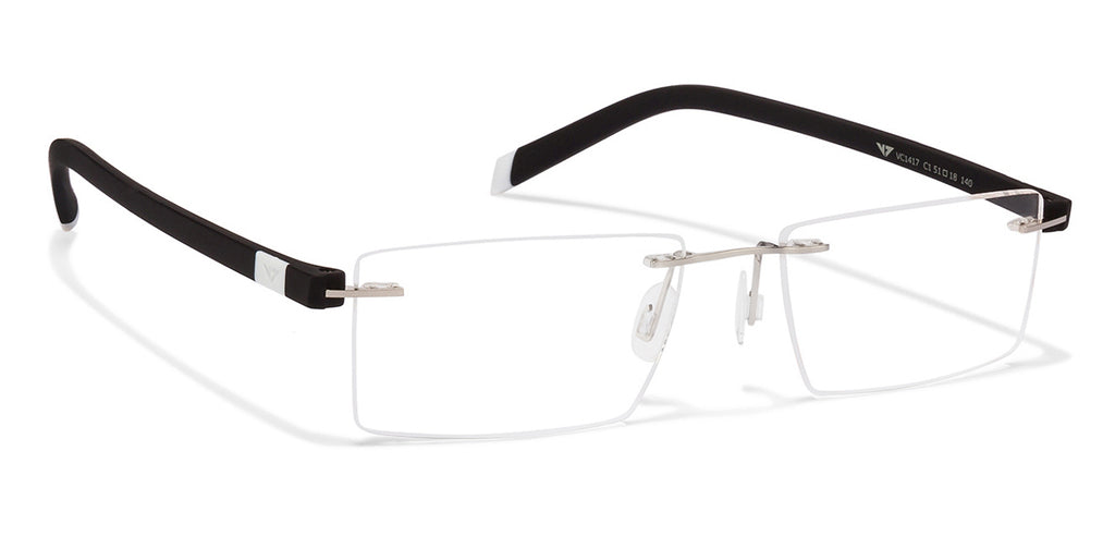 -Frame Rectangle--EG -Frame Rectangle--EG