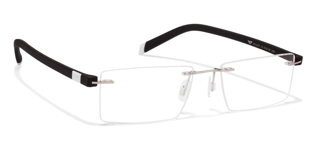 -Frame Rectangle--EG -Frame Rectangle--EG