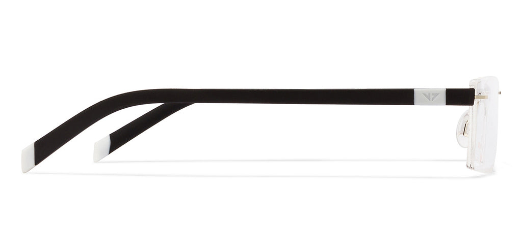 -Frame Rectangle--EG -Frame Rectangle--EG
