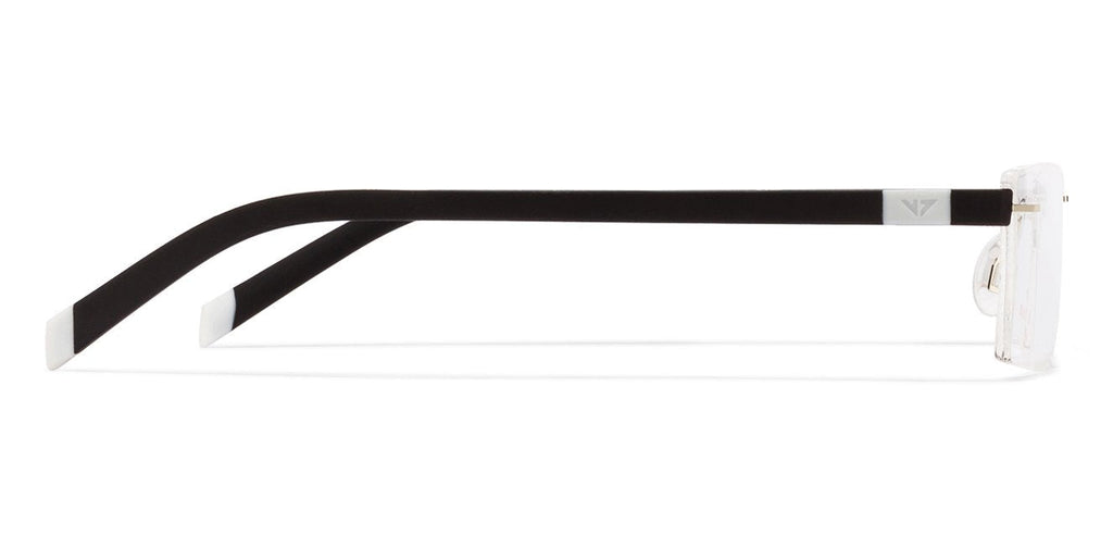 -Frame Rectangle--EG -Frame Rectangle--EG