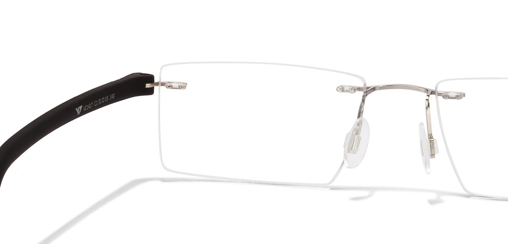 -Frame Rectangle--EG -Frame Rectangle--EG