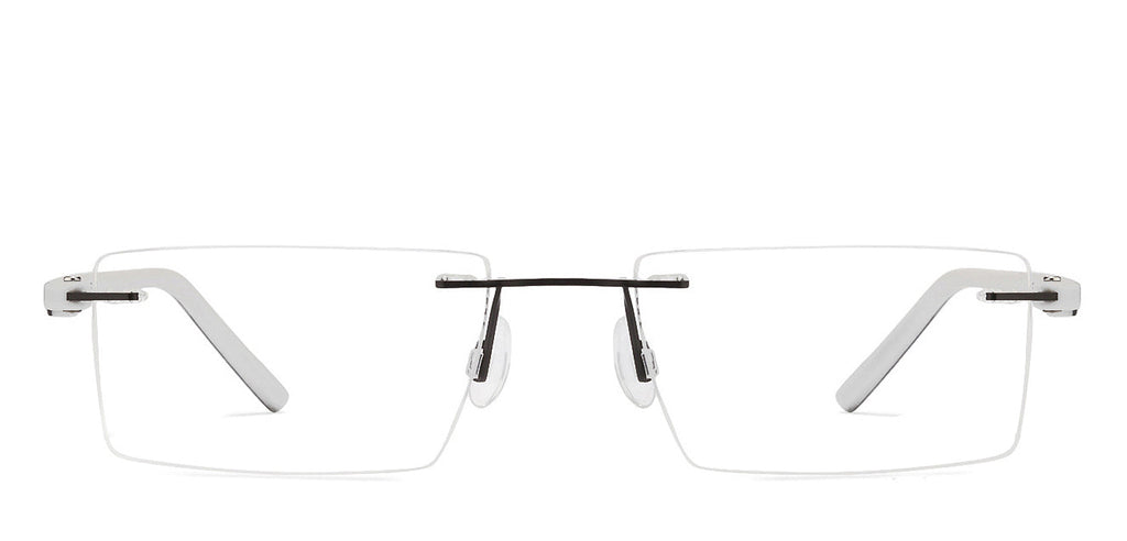 -Frame Rectangle--EG -Frame Rectangle--EG