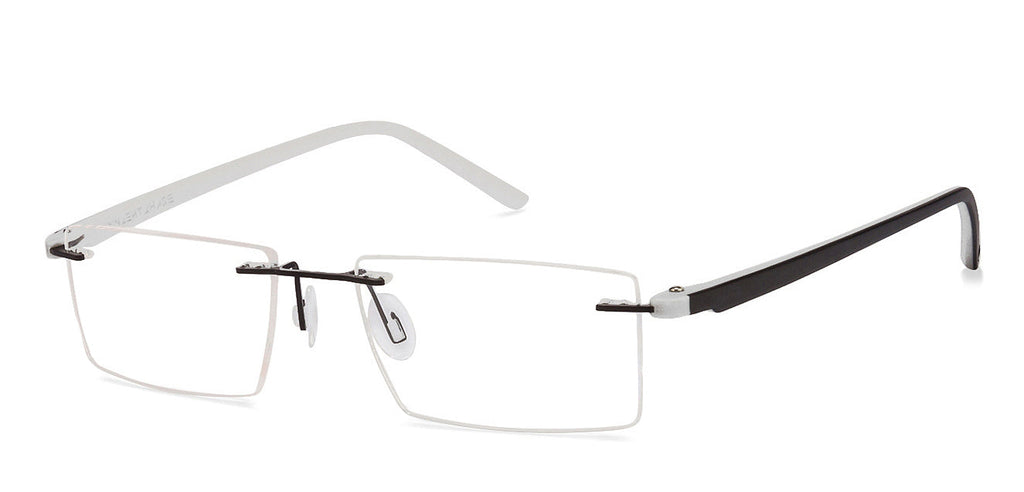 -Frame Rectangle--EG -Frame Rectangle--EG
