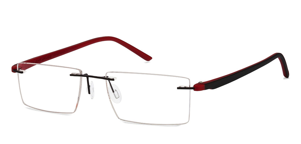 -Frame Rectangle--EG -Frame Rectangle--EG