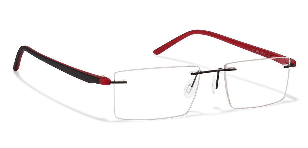 -Frame Rectangle--EG -Frame Rectangle--EG