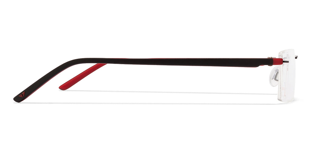 -Frame Rectangle--EG -Frame Rectangle--EG