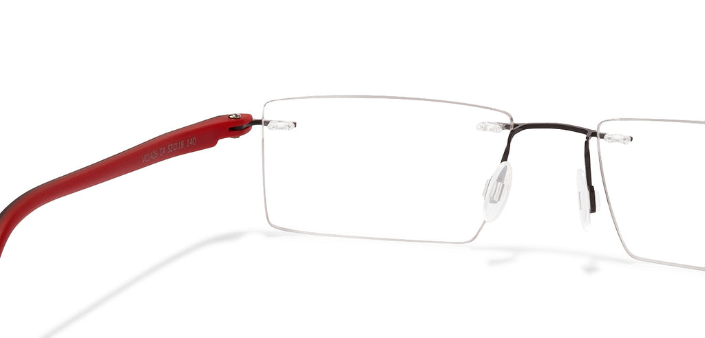 -Frame Rectangle--EG -Frame Rectangle--EG