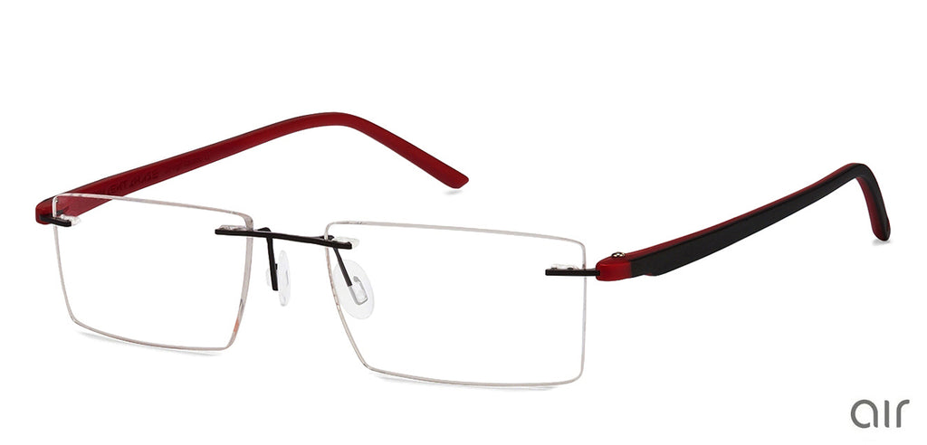 -Frame Rectangle--EG -Frame Rectangle--EG